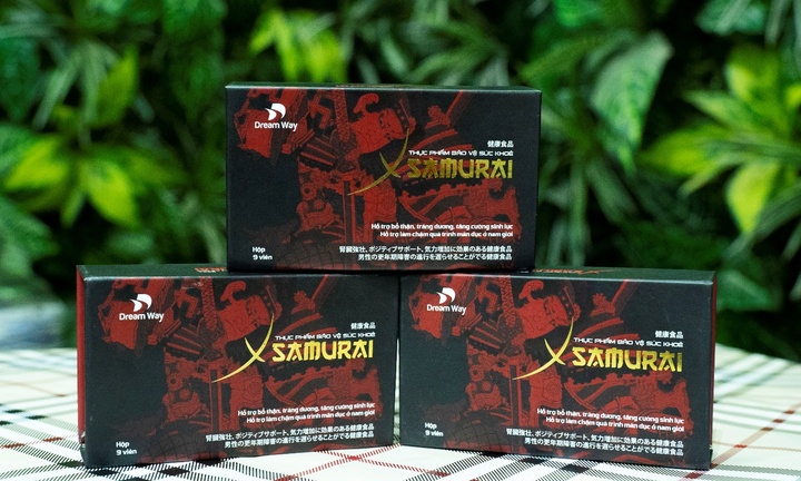 Hành trình chữa khỏi bệnh yếu sinh lý sau hơn 5 năm điều trị