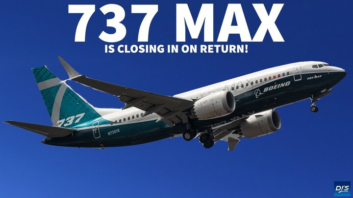 Tai nạn Boeing 737 Max khiến 346 người thiệt mạng: 'Đỉnh điểm kinh hoàng' sau những thất bại của Boeing 
