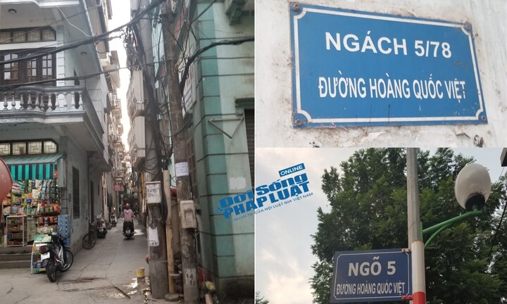 Thái Bình: (Bài 1) Những gói thầu sát giá và nhà thầu tìm thấy