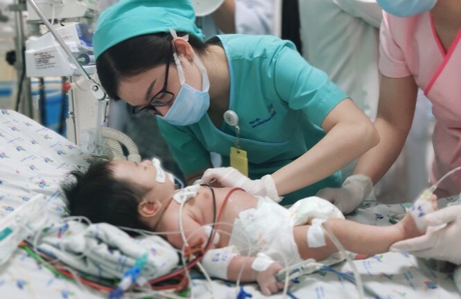 Tin tức đời sống mới nhất ngày 24/9/2020: Mẹ ăn củ dền liên tục, con bú sữa ngộ độc