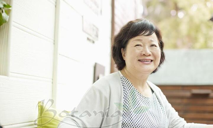 BoniDiabet + – Bí quyết chiến thắng bệnh tiểu đường của Mỹ