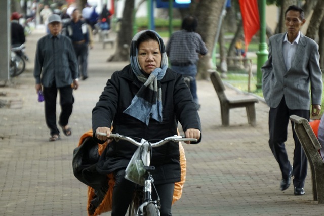 Dồn dập các đợt bão, áp thấp nhiệt đới xuất hiện trong cuối năm 2020