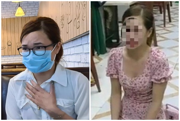 Vụ chủ quán nướng ở Bắc Ninh bắt cô gái quỳ xin lỗi: Nạn nhân nói gì trước phiên xét xử