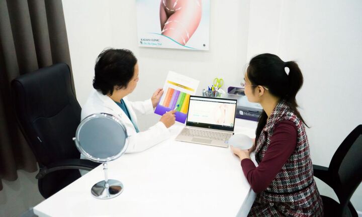 Căng da bụng mini là gì? Tư vấn dịch vụ căng da bụng mini giá bao nhiêu năm 2020?