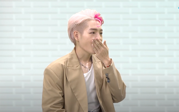 Đức phúc súyt bị lừa tiền oan chỉ vì tính ngây thơ, dễ tin người