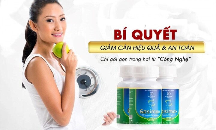 Thoát khỏi ngấn mỡ bụng một cách dễ dàng