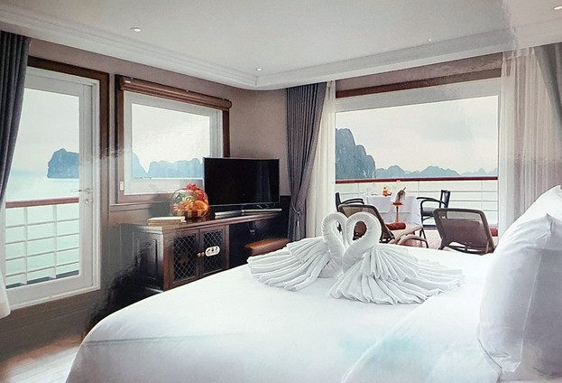 Trinh sát tiết lộ manh mối phá đường dây 