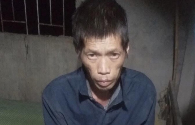 Tin tức pháp luật mới nhất ngày 10/10/2020: Nghi án con trai sát hại bố đẻ trong cơn ảo giác