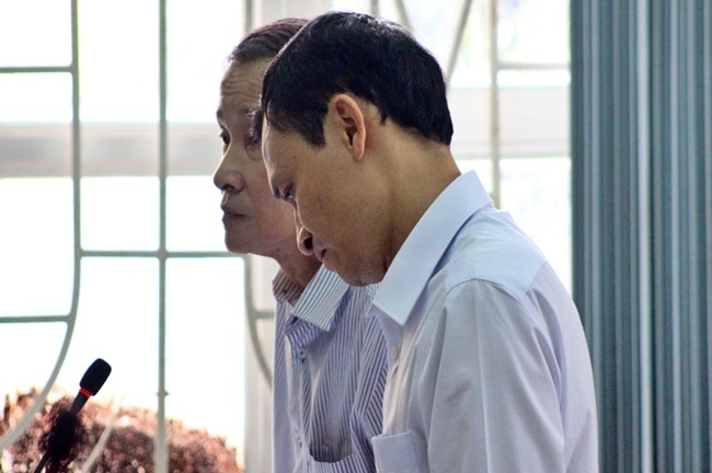 Vụ hành khách kiện nhà xe Phương Trang: Tòa bác yêu cầu bồi thường gần 920 triệu đồng