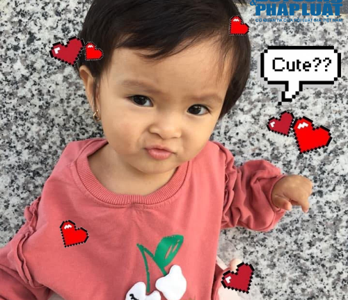 Hành trình 8 năm chữa hiếm muộn của cặp vợ chồng nghèo tiền bạc, giàu tình nghĩa