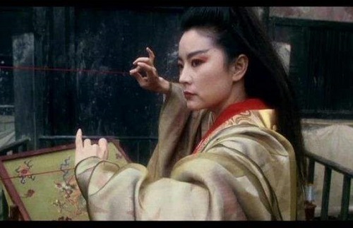 Kiếm hiệp Kim Dung: 4 trận đại chiến kinh điển nhất, Đông Phương Bất Bại xứng danh vô địch