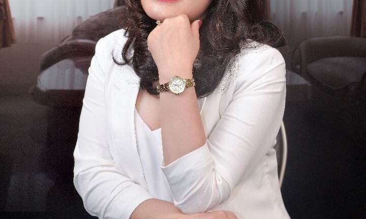 Làm thế nào để cân bằng giữa công việc và gia đình?