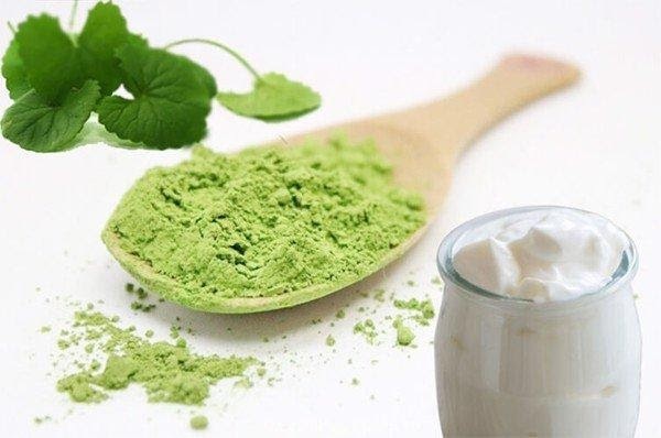 Cách làm đẹp da mặt từ thiên nhiên người bận rộn mấy cũng có thể áp dụng