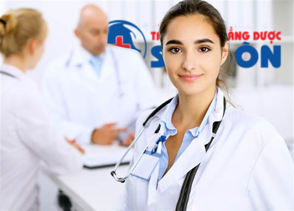 Bác sĩ Dược Sài Gòn hướng dẫn chuẩn đoán và điều trị hen phế quản ác tính