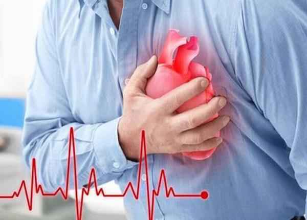Cùng Bác sĩ Dược Sài Gòn tìm hiểu nhồi máu cơ tim nguy hiểm như thế nào?