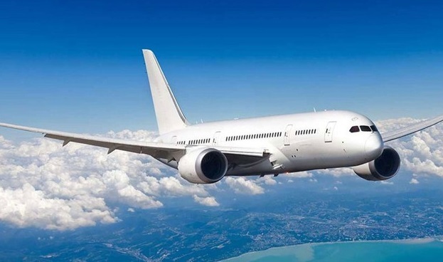 Vietravel xin cấp phép vận hành tàu bay: Năng lực tài chính như thế nào?