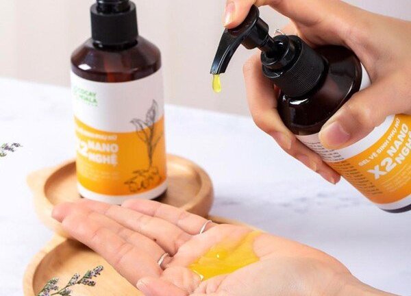 Căn bệnh là nỗi lo của chị em phụ nữ? Nguyên nhân và các khắc phục hiệu quả, an toàn