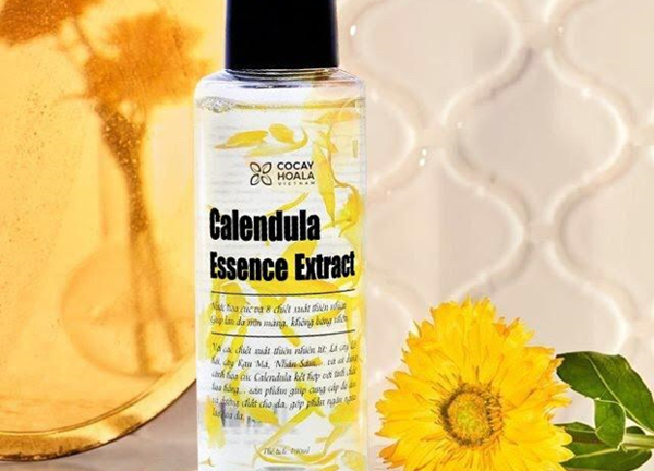 Cách làm đẹp da mặt từ thiên nhiên người bận rộn mấy cũng có thể áp dụng