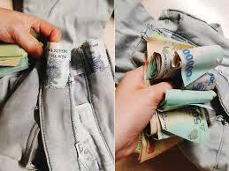 Màn 'thử chồng' hút 30 nghìn like của cô vợ cao tay, các anh chỉ biết nói 