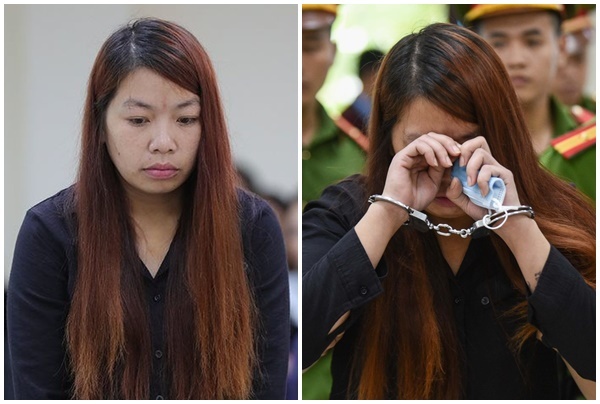 Vụ bé trai 2 tuổi bị bắt cóc ở Bắc Ninh: Mẹ 