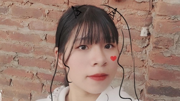 Vụ nữ sinh lớp 11 ở Bắc Ninh mất tích: Tìm thấy nạn nhân ở Nghệ An