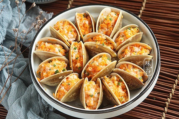 Vẫn là tôm nhưng làm theo cách này ai ăn cũng ngỡ ngàng vì quá sang