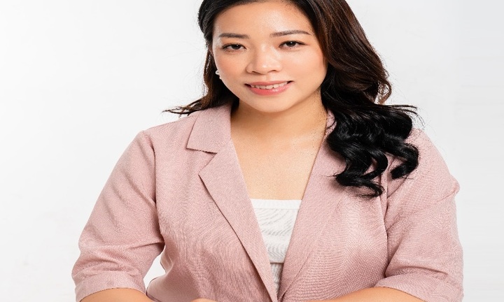 Laluong Beauty – Chuyên gia phân biệt mỹ phẩm Hàng thật – Hàng giả đầu tiên và duy nhất ở Việt Nam hiện nay