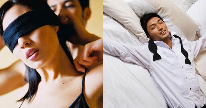 Người vợ ở Hà Nội tát chồng liên tục khi ‘làm chuyện ấy’ để được thăng hoa