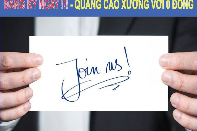 test tít phụ