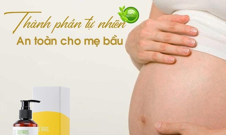 5 điều bạn chưa biết về dung dịch vệ sinh phụ nữ