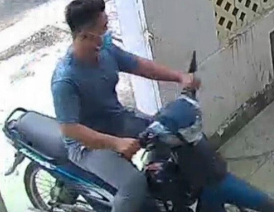 Vụ người phụ nữ 45 tuổi bị sát hại trong khách sạn: Bắt giữ nghi phạm