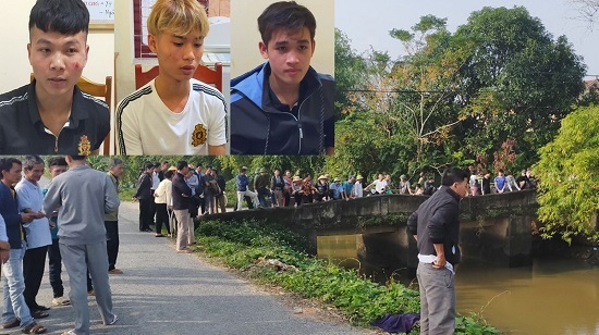 Game thủ biến thành kẻ sát nhân giữa đời thật, bài học cho người đam mê thế giới ảo