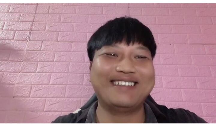 Vụ ca sỹ Du Thiên và những Youtuber “tự xưng”: Hệ lụy từ việc chậm vào cuộc của cơ quan chức năng