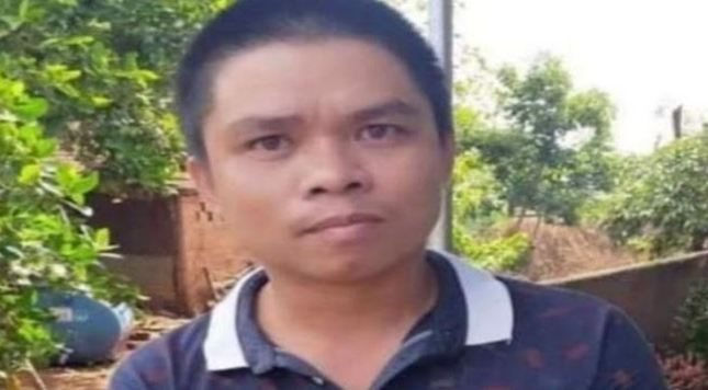 Tin tức pháp luật mới nhất ngày 15/11: Chân dung kẻ đâm chết công an viên ở Gia Lai