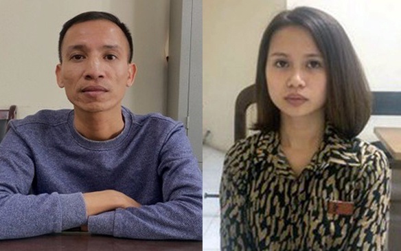 Tin tức pháp luật ngày 16/11: Nhân viên quán karaoke bị cắt tóc vì nợ 30 triệu đồng