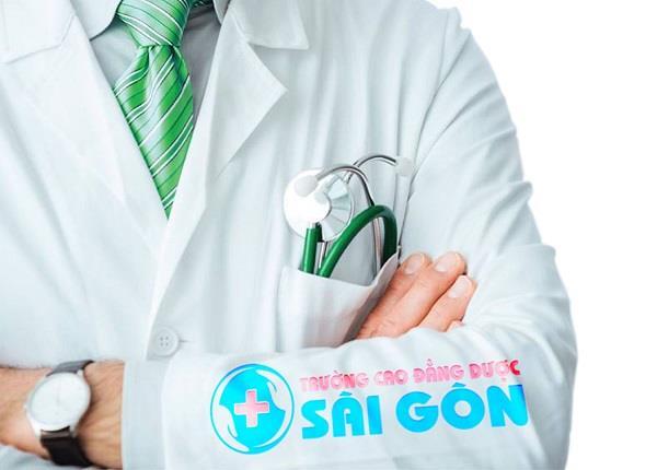 Bác sĩ Dược Sài Gòn nói bề những bệnh lý thường gặp do phế cầu khuẩn