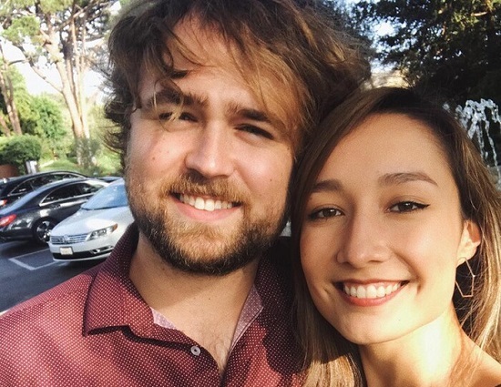 Chân dung chàng con rể tương lai của Diva Mỹ Linh