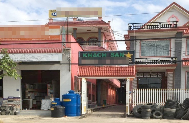 Tin tức pháp luật mới nhất ngày 20/11: Điều tra vụ thiếu niên 18 tuổi bị cắt