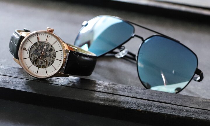 Black Friday với ưu đãi cực khủng từ Đăng Quang Watch giảm ngay 30% mua ngay kẻo lỡ