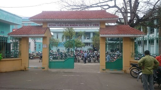 Nam Định: Những gói thầu tiết kiệm thấp và bất thường từ việc chào hàng cạnh tranh