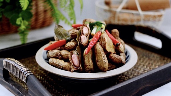 Đừng luộc lạc theo cách cũ nữa, làm như thế này mới khiến 