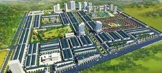 Bắc Ninh tập trung phát triển quy hoạch hạ tầng đô thị