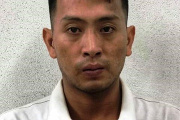 Tin tức pháp luật mới nhất ngày 24/11/2020: Kẻ phá két sắt trộm hơn 200 triệu đồng của doanh nghiệp khai gì?