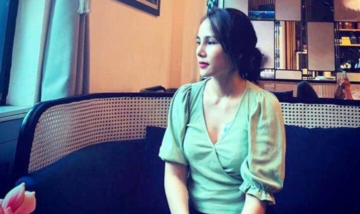 Tin tức pháp luật mới nhất ngày 26/11: Hotgirl 8X điều hành đường dây đánh bạc tiền tỷ mỗi ngày