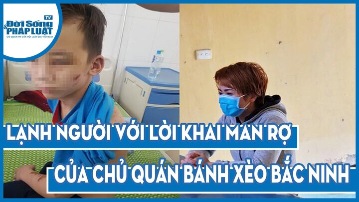 Điểm tin video ngày 25/11: Lộ diện 55  "chuẩn " tiến sĩ dùng bằng giả