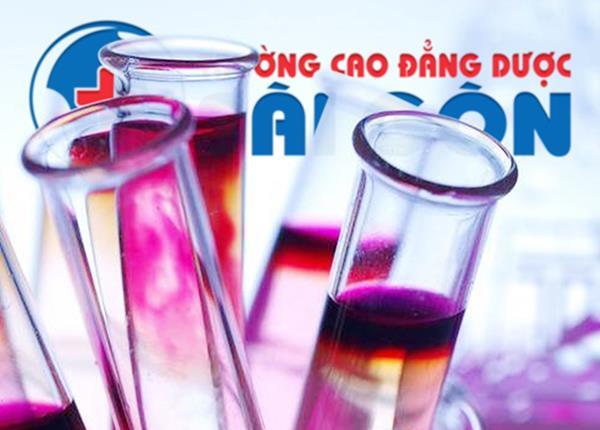 Bác sĩ Dược Sài Gòn nói về kỹ thuật xét nghiệm yếu tố Rh trong máu