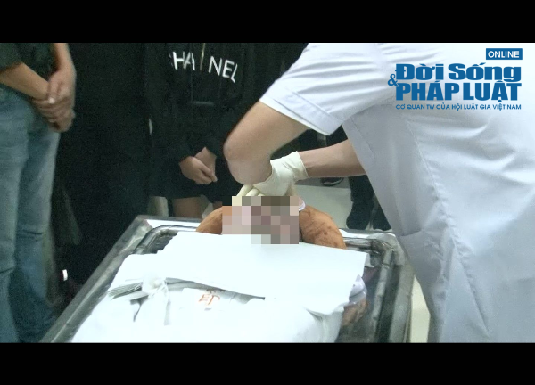 Chuyện chưa kể về những