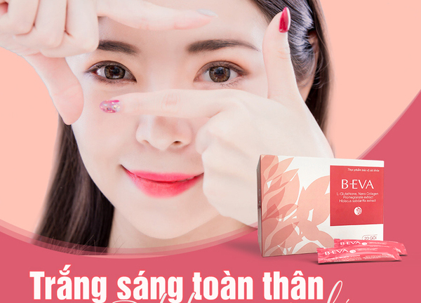 5 mẹo “chuyên gia” giúp chị em chọn sản phẩm trắng da cực chuẩn