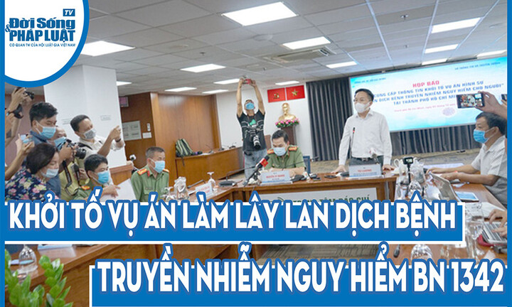 Điểm tin ngày 04/12/2020: Tổng hợp chi tiết diễn biến dịch bệnh tuần vừa qua
