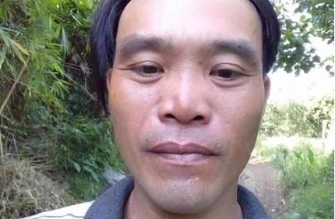 Tin tức pháp luật mới nhất ngày 7/12: Thông tin mới nhất vụ nổ súng 4 người thương vong ở Quảng Nam